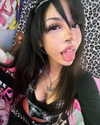 twodollie Altpins Profile Picture