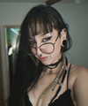rikol_nohana Altpins Profile Picture