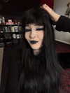 machine_mommy Altpins Profile Picture
