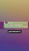 cospxreiw Altpins Profile Picture