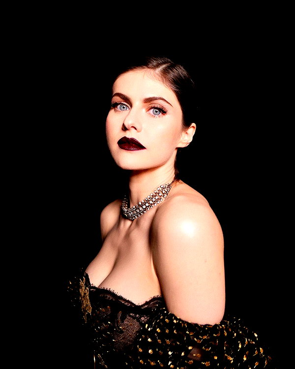 alexandradaddario instagram image archive image
