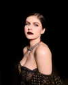 alexandradaddario Altpins Profile Picture
