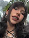 31cna_ Altpins Profile Picture