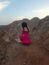 hellokittyangel666 Altpins Profile Picture