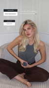 asuslovaaa Altpins Profile Picture