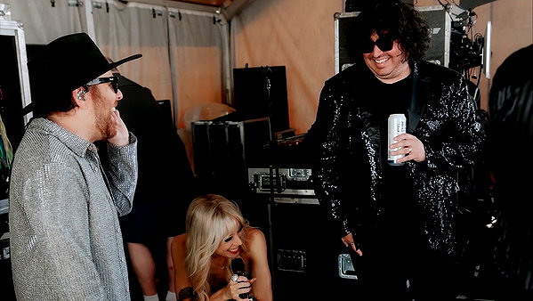 cannonstheband instagram image archive image