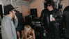 cannonstheband Altpins Profile Picture