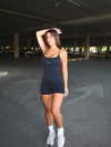 alma_ck_ Altpins Profile Picture