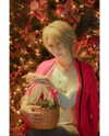 muze Altpins Profile Picture