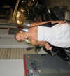 allygravemade Altpins Profile Picture