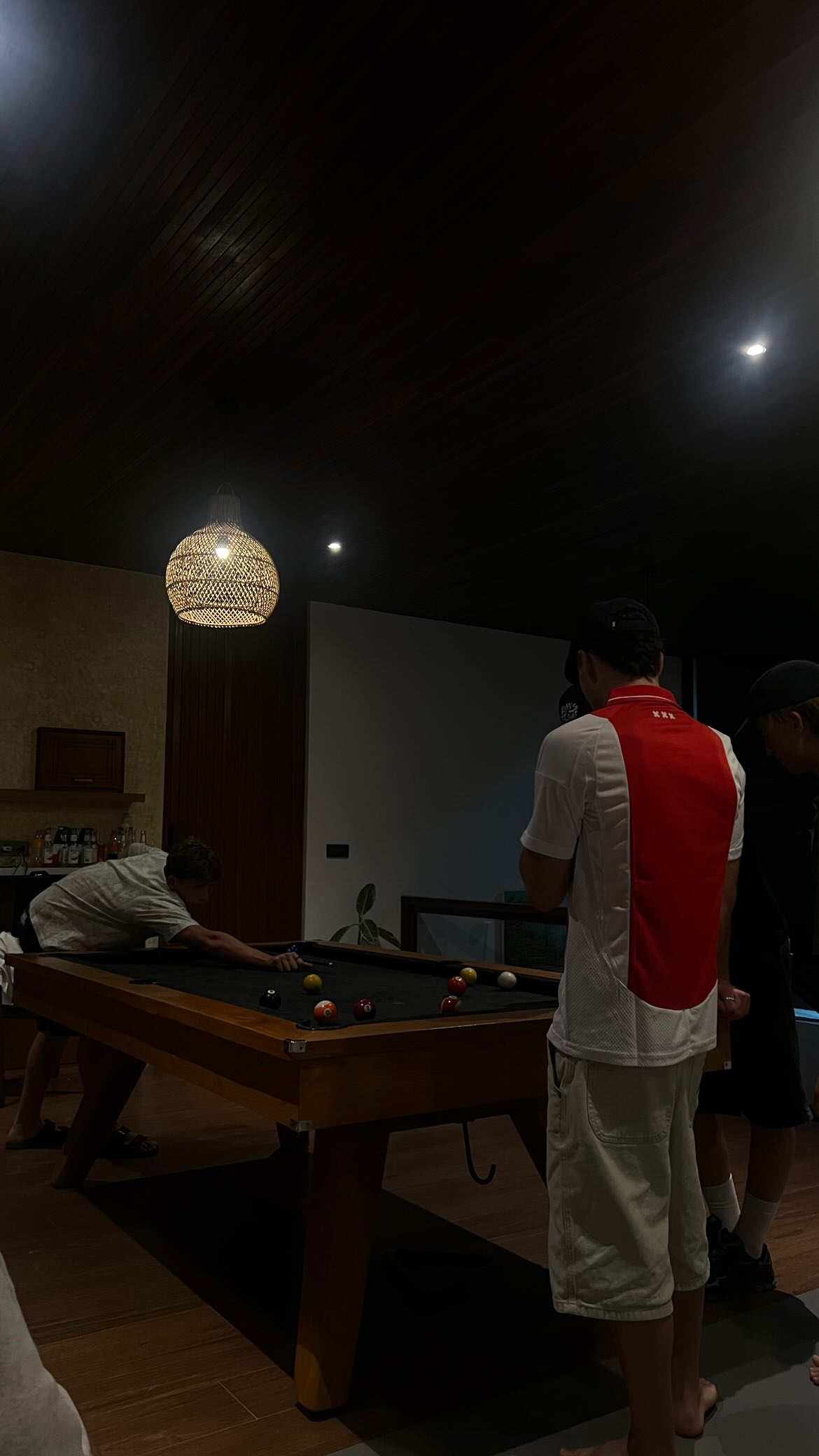 imogenbrookeee instagram image archive image