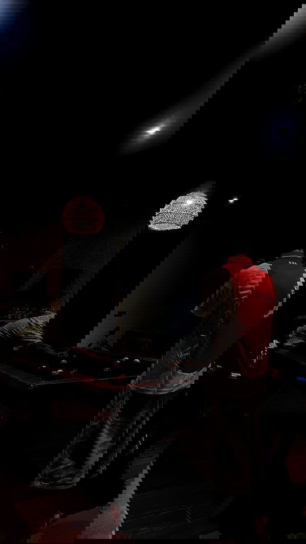 imogenbrookeee image ~ Altpins