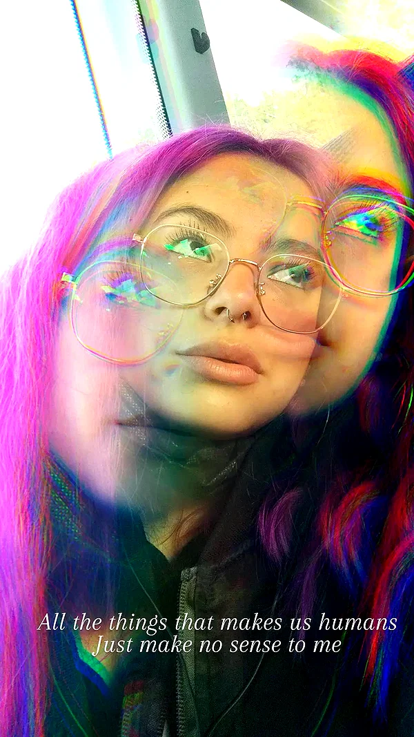xangeljinx instagram image archive image