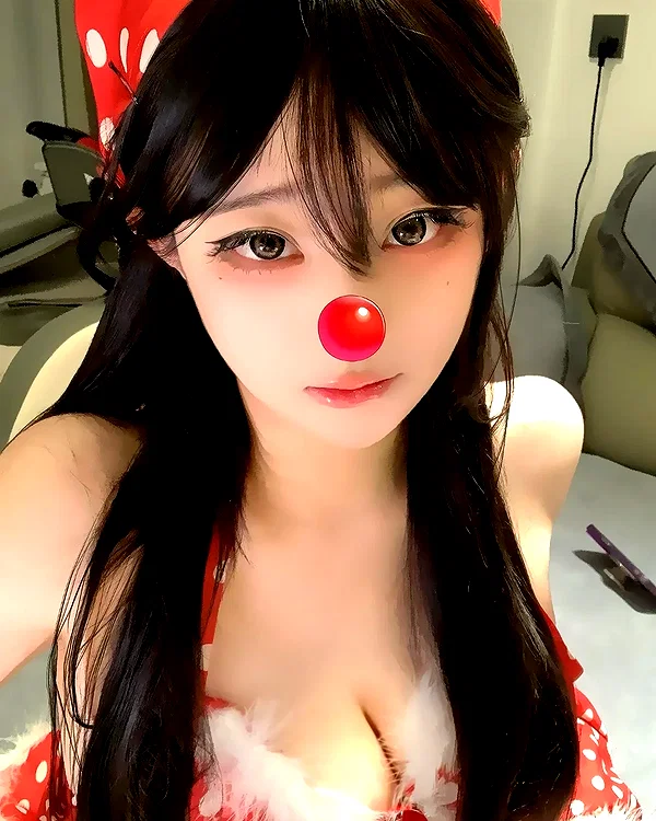 yingyinng_ instagram image archive image