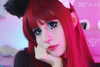 jadelaverne Altpins Profile Picture