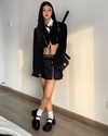 ll.lu1s Altpins Profile Picture