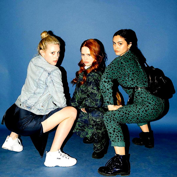 camimendes instagram image archive image