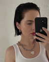 flawlessa Altpins Profile Picture