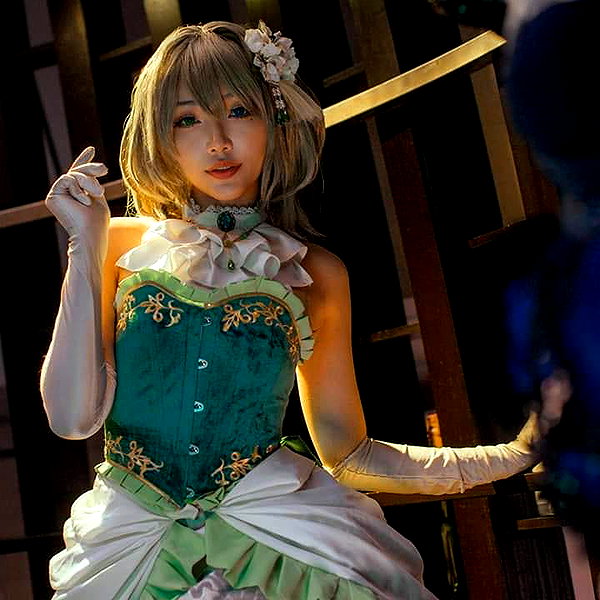 muze instagram image archive image