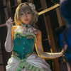 muze Altpins Profile Picture