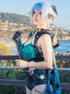 rakukoo Altpins Profile Picture