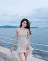 lyhythuedoxinh Altpins Profile Picture
