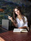 lexi_marvel Altpins Profile Picture