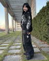 machine_mommy Altpins Profile Picture