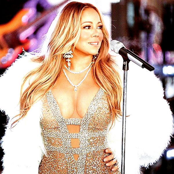 mariahcarey instagram image archive image