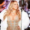 mariahcarey Altpins Profile Picture