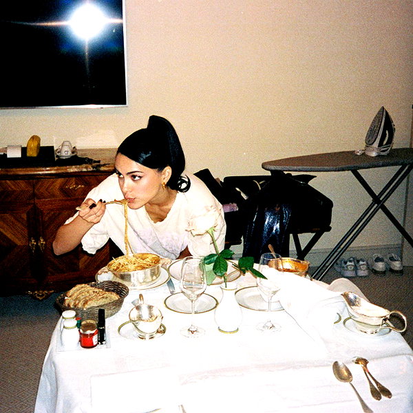 camimendes instagram image archive image