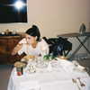 camimendes Altpins Profile Picture