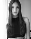 michalcohen___ Altpins Profile Picture