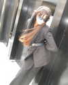 kkwwwv Altpins Profile Picture