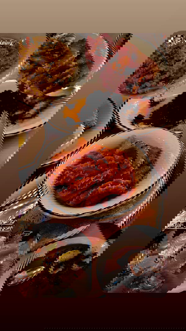 ywwyiiing image ~ Altpins