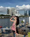 badthingalwaysg Altpins Profile Picture