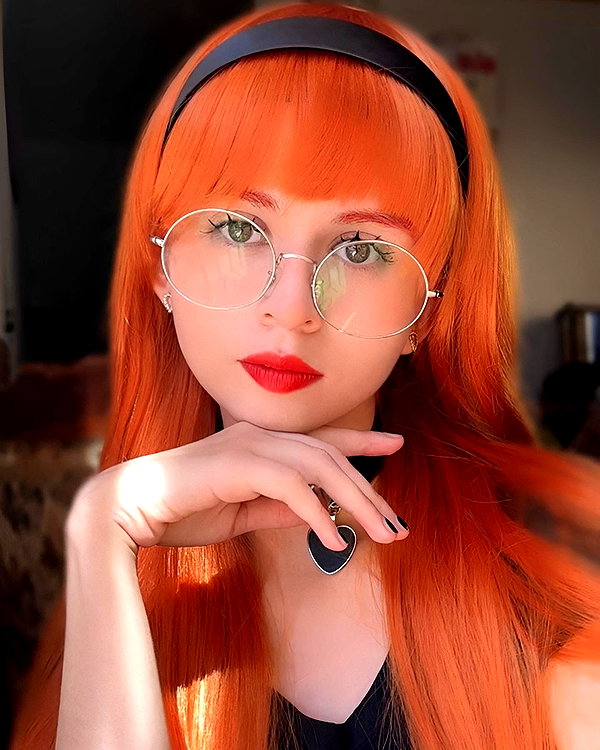 luly1980s instagram image archive image