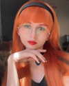luly1980s Altpins Profile Picture