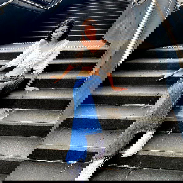 hanna_ky hanna_ky archive image