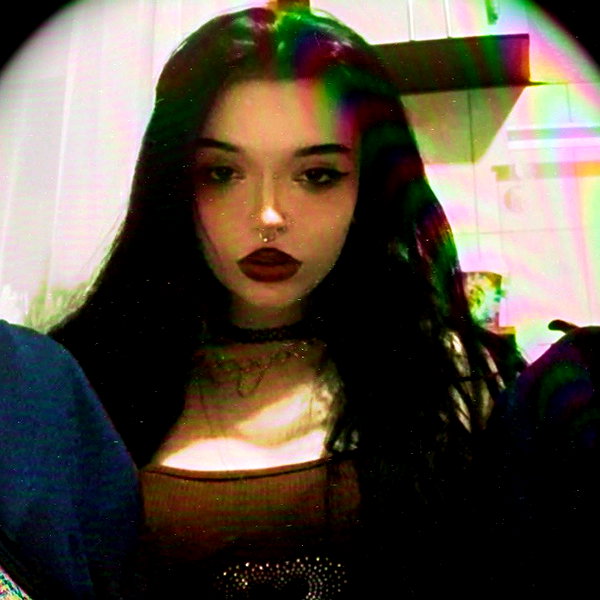 _dead__cherry_ instagram image archive image
