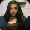 _dead__cherry_ Altpins Profile Picture