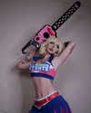 ellaexplicit_ Altpins Profile Picture