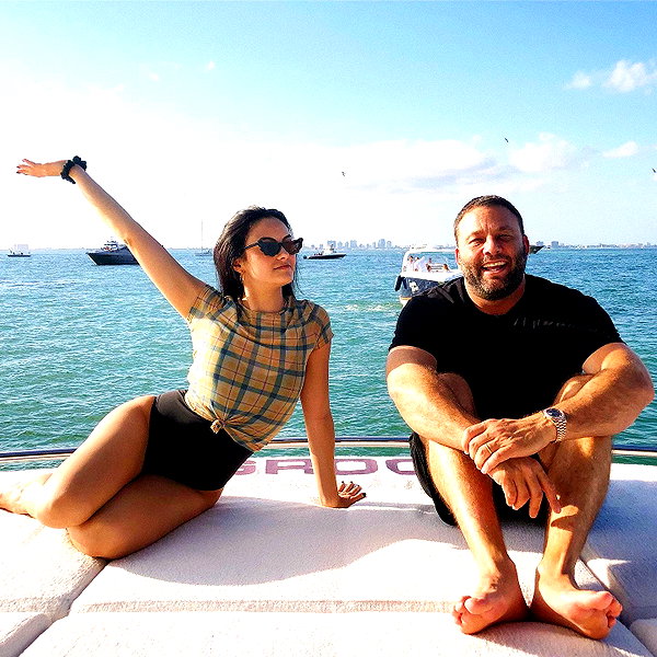 camimendes instagram image archive image