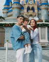 nicollefigueroaa Altpins Profile Picture