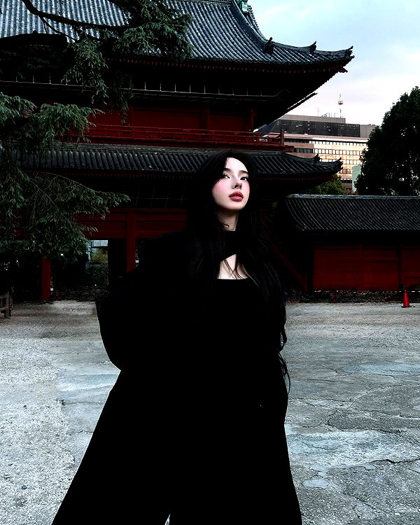 yuna_1_27 instagram image archive image
