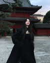 yuna_1_27 Altpins Profile Picture