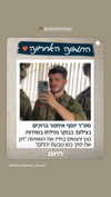 michael_ayazgi Altpins Profile Picture