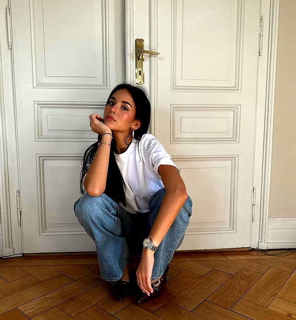 zoeliss instagram image archive image