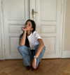 zoeliss Altpins Profile Picture