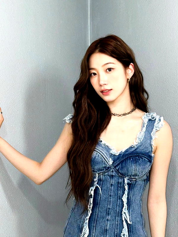 zuhazana instagram image archive image